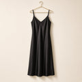 Satin Slip Nightdress