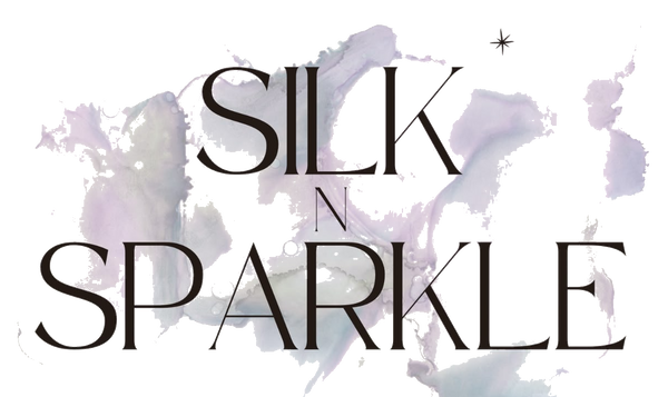SilknSparkle